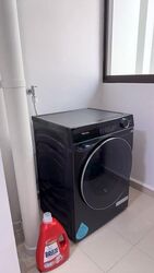 Blk 120B Punggol Edge (Punggol), HDB 4 Rooms #611920051